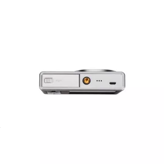 AGFAPHOTO Realishot DC9200 Schwarz - Kompaktkamera