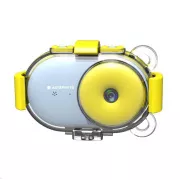 AGFAPHOTO Realikids Wasserdichtes Blau