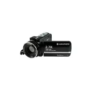 AGFAPHOTO Realimove CC2700 Schwarz