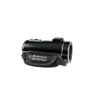 AGFAPHOTO Realimove CC2700 Schwarz