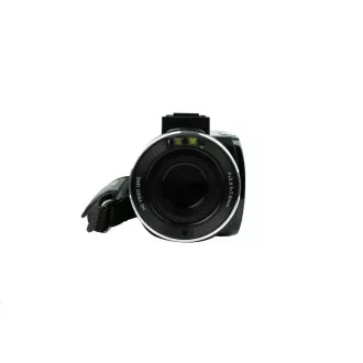 AGFAPHOTO Realimove CC2700 Schwarz
