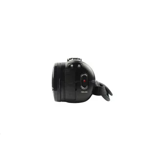 AGFAPHOTO Realimove CC2700 Schwarz