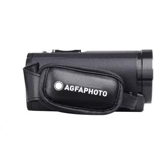 AGFAPHOTO Realimove CC4000W Schwarz
