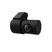 LAMAX F10 GPS 4K Rückfahrkamera