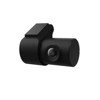 LAMAX F10 GPS 4K Rückfahrkamera