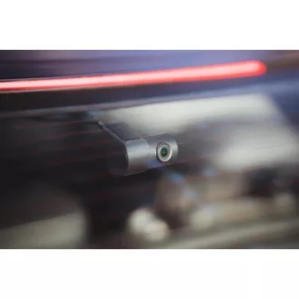 LAMAX F10 GPS 4K Rückfahrkamera