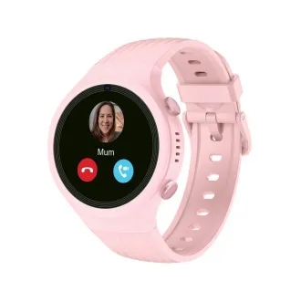 LAMAX WatchY4 Sport Rosa LAMAX WatchY4 Sport Rosa
