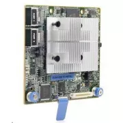 HPE Smart Array P408i-a SR Gen10 (8IntLanes/2GBCache) 12G SAS Modular Controller dl360/380/ml350 g10 g10  RENEW