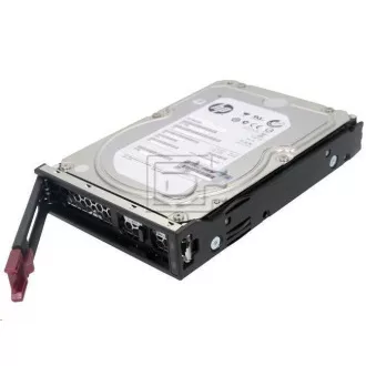 HPE 6TB SAS 12G Business Critical 7.2K LFF LP 1y 861746-B21 RENEW dl160/dl180/ml30/350 g10 dl340/dl380/385/385v2 g10 HPE 6TB SAS 12G Business Critical 7.2K LFF LP 1y 861746-B21 RENEW dl160/dl180/ml30/350 g10 dl340/dl380/385/385v2 g10