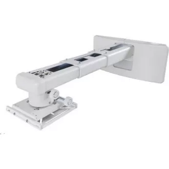 Optoma Wandhalterung OWM3000 für USTProjektoren W320UST / W320USTi / EH319UST / EH319USTi / EH320UST / EH320USTi Optoma Wandhalterung OWM3000 für USTProjektoren W320UST / W320USTi / EH319UST / EH319USTi / EH320UST / EH320USTi