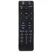 Optoma Ersatzfernbedienung IFPD 65"/75"/86"