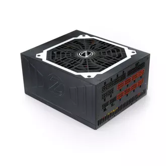 ZALMAN Netzteil ZM850-ARX - 850W 80 Platinum, aPFC, 13, 5cm Lüfter, modular ZALMAN Netzteil ZM850-ARX - 850W 80 Platinum, aPFC, 13, 5cm Lüfter, modular