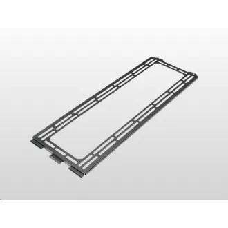 Cooler Master Gehäuse Cosmos C700P Schwarz, E-ATX, Transparente Seiten, 3x 140mm Lüfter, Schwarz Cooler Master Gehäuse Cosmos C700P Schwarz, E-ATX, Transparente Seiten, 3x 140mm Lüfter, Schwarz