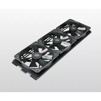 Cooler Master Gehäuse Cosmos C700P Schwarz, E-ATX, Transparente Seiten, 3x 140mm Lüfter, Schwarz Cooler Master Gehäuse Cosmos C700P Schwarz, E-ATX, Transparente Seiten, 3x 140mm Lüfter, Schwarz