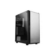 ZALMAN-Schrank S4, ohne Netzgerät