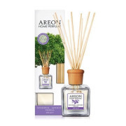 Areon Home Parfüm 150ml - Patch-Lavendel-Vanille