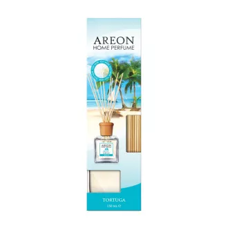 Areon Home Parfüm 150ml - Tortuga Areon Home Parfüm 150ml - Tortuga