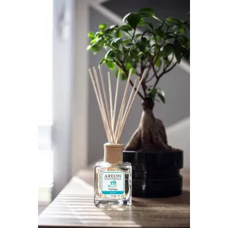 Areon Home Parfüm 150ml - Tortuga Areon Home Parfüm 150ml - Tortuga