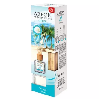 Areon Home Parfüm 150ml - Tortuga Areon Home Parfüm 150ml - Tortuga