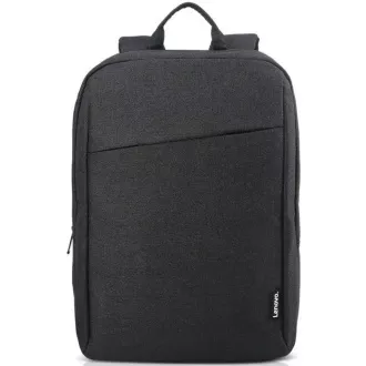 Lenovo 15.6" Rucksack B210 schwarz Lenovo 15.6" Rucksack B210 schwarz