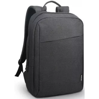 Lenovo 15.6" Rucksack B210 schwarz Lenovo 15.6" Rucksack B210 schwarz