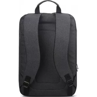 Lenovo 15.6" Rucksack B210 schwarz Lenovo 15.6" Rucksack B210 schwarz