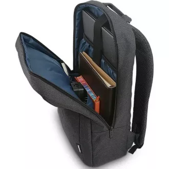 Lenovo 15.6" Rucksack B210 schwarz Lenovo 15.6" Rucksack B210 schwarz