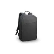 Lenovo 15.6" Rucksack B210 schwarz