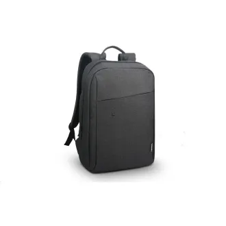 Lenovo 15.6" Rucksack B210 schwarz Lenovo 15.6" Rucksack B210 schwarz