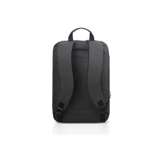 Lenovo 15.6" Rucksack B210 schwarz Lenovo 15.6" Rucksack B210 schwarz