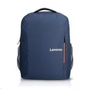 Lenovo 15,6" Laptop Alltagsrucksack B515 - blau