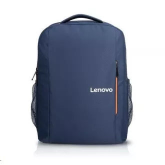 Lenovo 15,6" Laptop Alltagsrucksack B515 - blau Lenovo 15,6" Laptop Alltagsrucksack B515 - blau