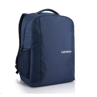 Lenovo 15,6" Laptop Alltagsrucksack B515 - blau Lenovo 15,6" Laptop Alltagsrucksack B515 - blau