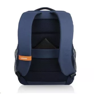 Lenovo 15,6" Laptop Alltagsrucksack B515 - blau Lenovo 15,6" Laptop Alltagsrucksack B515 - blau