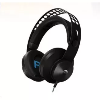 AUDIO_BO H300 Gaming-Headset AUDIO_BO H300 Gaming-Headset