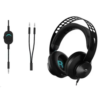 AUDIO_BO H300 Gaming-Headset AUDIO_BO H300 Gaming-Headset