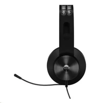 AUDIO_BO H300 Gaming-Headset AUDIO_BO H300 Gaming-Headset
