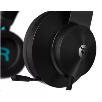 AUDIO_BO H300 Gaming-Headset AUDIO_BO H300 Gaming-Headset