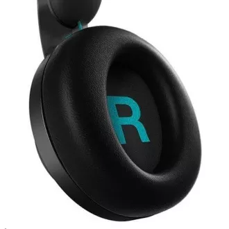 AUDIO_BO H300 Gaming-Headset AUDIO_BO H300 Gaming-Headset
