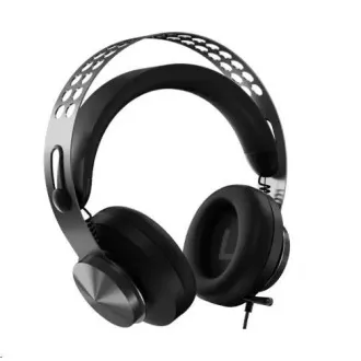 Lenovo Legion H500 Pro 7.1 Surround Sound Gaming-Headset Lenovo Legion H500 Pro 7.1 Surround Sound Gaming-Headset