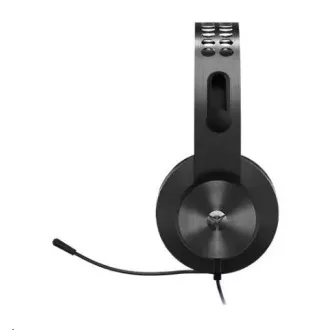 Lenovo Legion H500 Pro 7.1 Surround Sound Gaming-Headset Lenovo Legion H500 Pro 7.1 Surround Sound Gaming-Headset