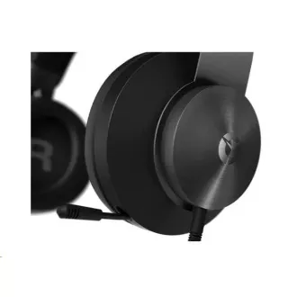 Lenovo Legion H500 Pro 7.1 Surround Sound Gaming-Headset Lenovo Legion H500 Pro 7.1 Surround Sound Gaming-Headset