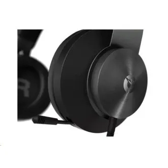 Lenovo Legion H500 Pro 7.1 Surround Sound Gaming-Headset
