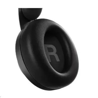 Lenovo Legion H500 Pro 7.1 Surround Sound Gaming-Headset