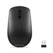 Lenovo 400 Drahtlose Maus