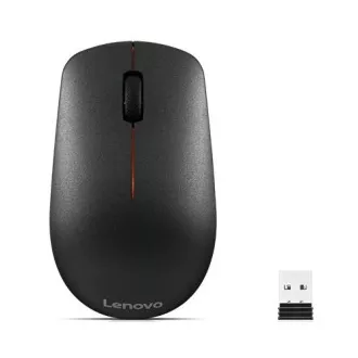 Lenovo 400 Drahtlose Maus Lenovo 400 Drahtlose Maus