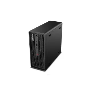 LENOVO PC ThinkStation/Workstation P3 Ultra - i7-14700, 16GB, 512SSD, W11P