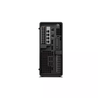 LENOVO PC ThinkStation/Workstation P3 Ultra - i7-14700, 16GB, 512SSD, W11P