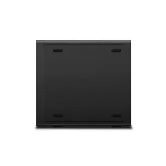 LENOVO PC ThinkStation/Workstation P3 Ultra - i7-14700, 16GB, 512SSD, W11P