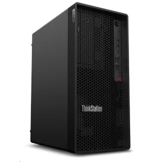 LENOVO PC ThinkStation/Workstation P2 Tower G2 - Ultra7 265K, 32GB, 1TBSSD, noDVD, LPT-Anschluss, W11P LENOVO PC ThinkStation/Workstation P2 Tower G2 - Ultra7 265K, 32GB, 1TBSSD, noDVD, LPT-Anschluss, W11P